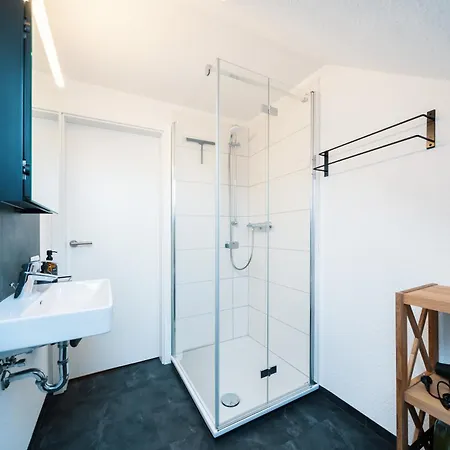 Appartement Janks - S3 - Modern Old Town