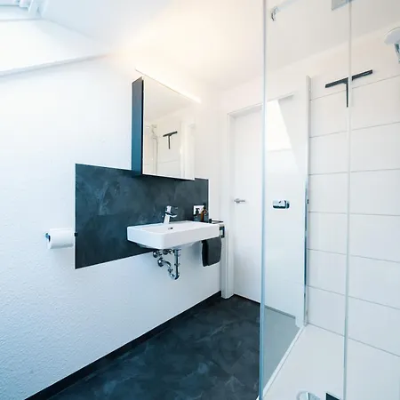 Janks - S3 - Modern Old Town *