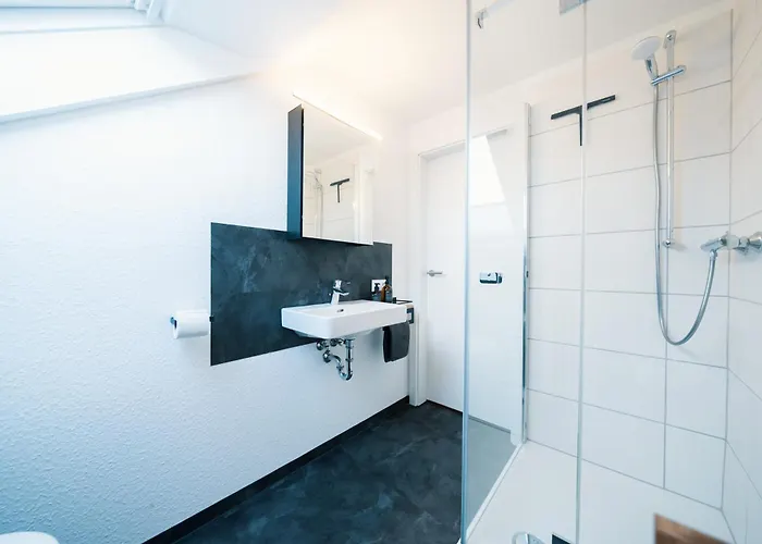 Janks - S3 - Modern Old Town *